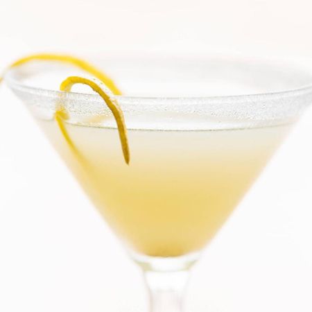 圣伊内斯山谷万豪酒店 布尔顿 外观 照片